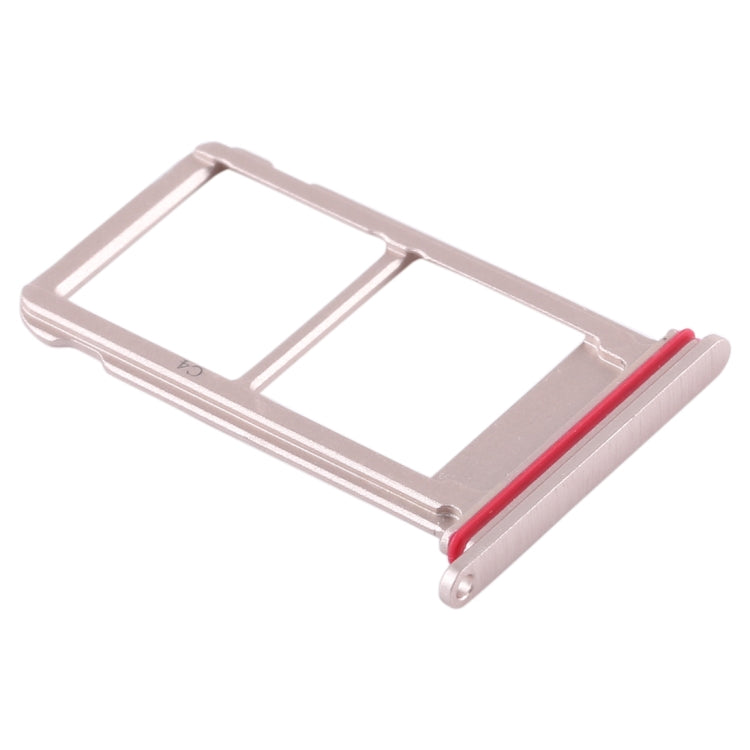 SIM Card Tray + SIM Card Tray for Huawei Mate 10 Pro