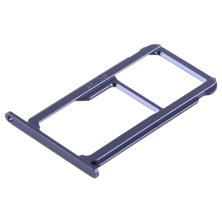 SIM Card Tray + SIM Card Tray / Micro SD Card for Huawei Honor 8