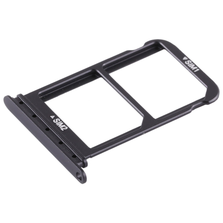 SIM Card Tray + SIM Card Tray for Huawei P20 Pro