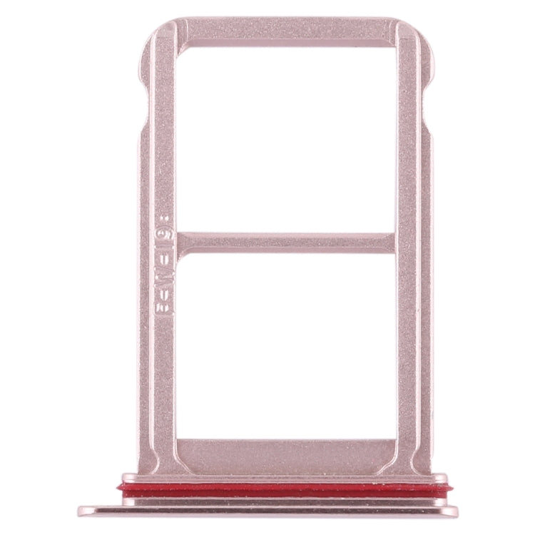 SIM Card Tray + SIM Card Tray for Huawei P20 Pro