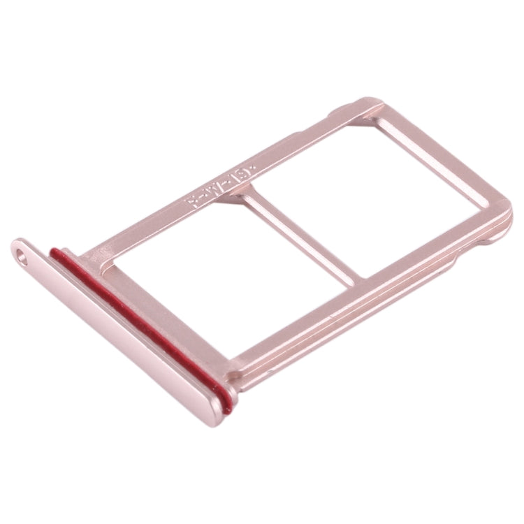 SIM Card Tray + SIM Card Tray for Huawei P20 Pro