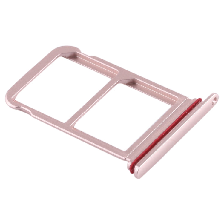 SIM Card Tray + SIM Card Tray for Huawei P20 Pro