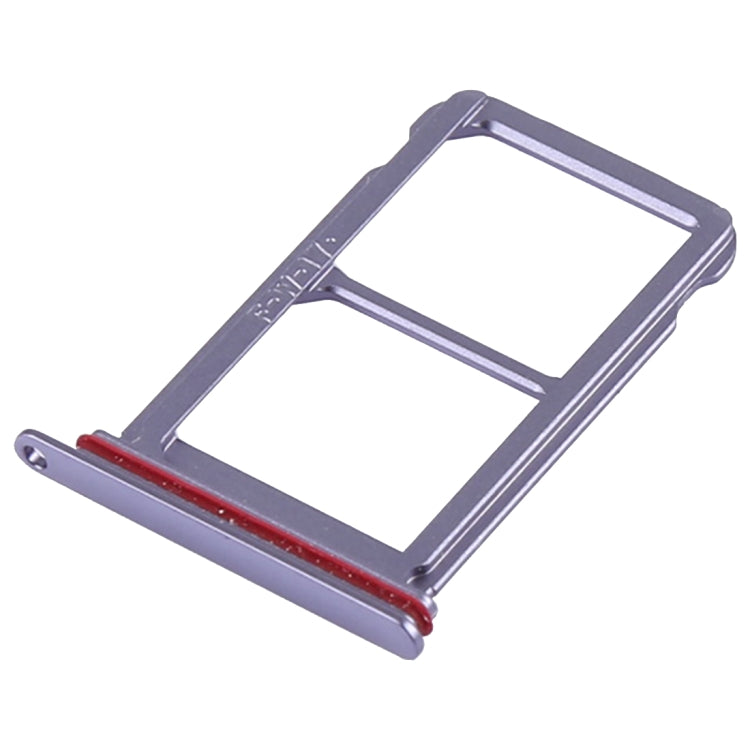 SIM Card Tray + SIM Card Tray for Huawei P20 Pro