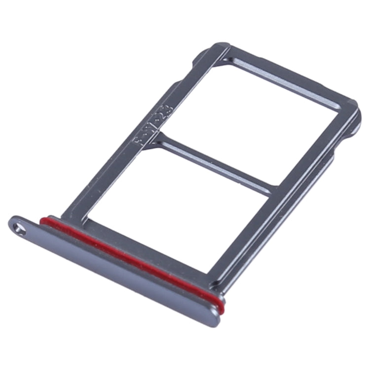 SIM Card Tray + SIM Card Tray for Huawei P20 Pro