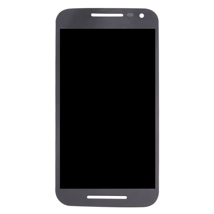 TFT LCD Screen for Motorola Moto G (3rd gen)/ XT1541 / XT1542 with Digitizer Full Assembly