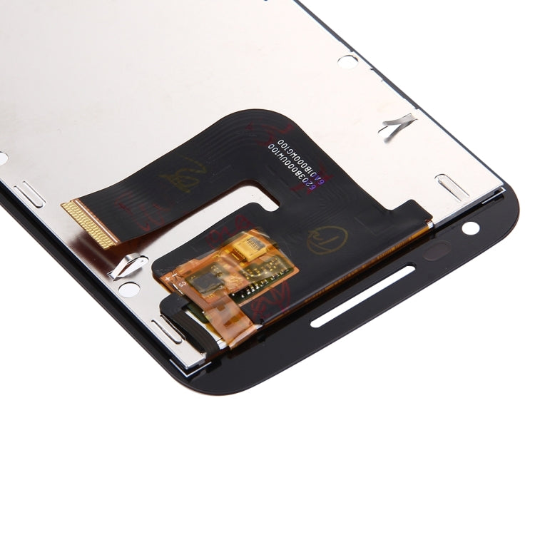 TFT LCD Screen for Motorola Moto G (3rd gen)/ XT1541 / XT1542 with Digitizer Full Assembly