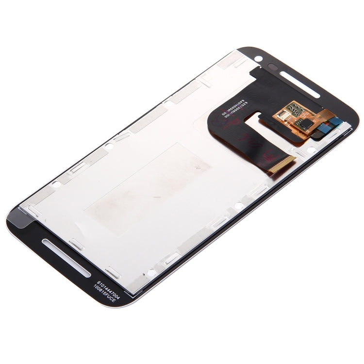 TFT LCD Screen for Motorola Moto G (3rd gen)/ XT1541 / XT1542 with Digitizer Full Assembly