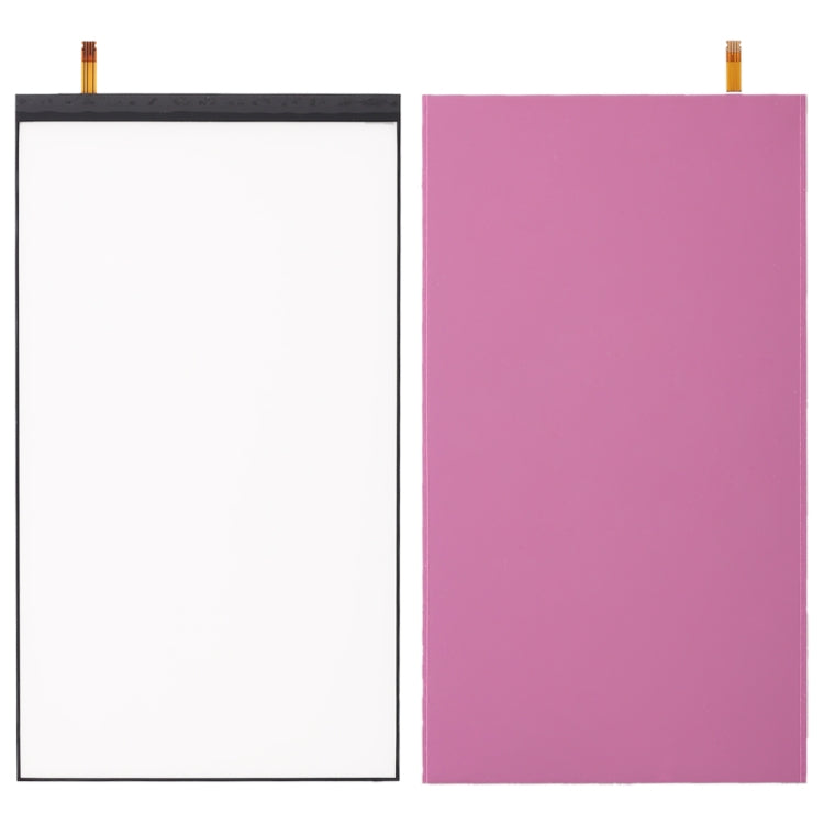 LCD Backlight Plate  for Sony Xperia Z5
