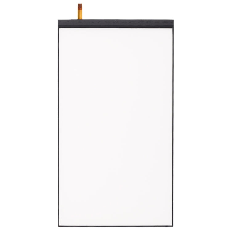LCD Backlight Plate  for Sony Xperia Z5