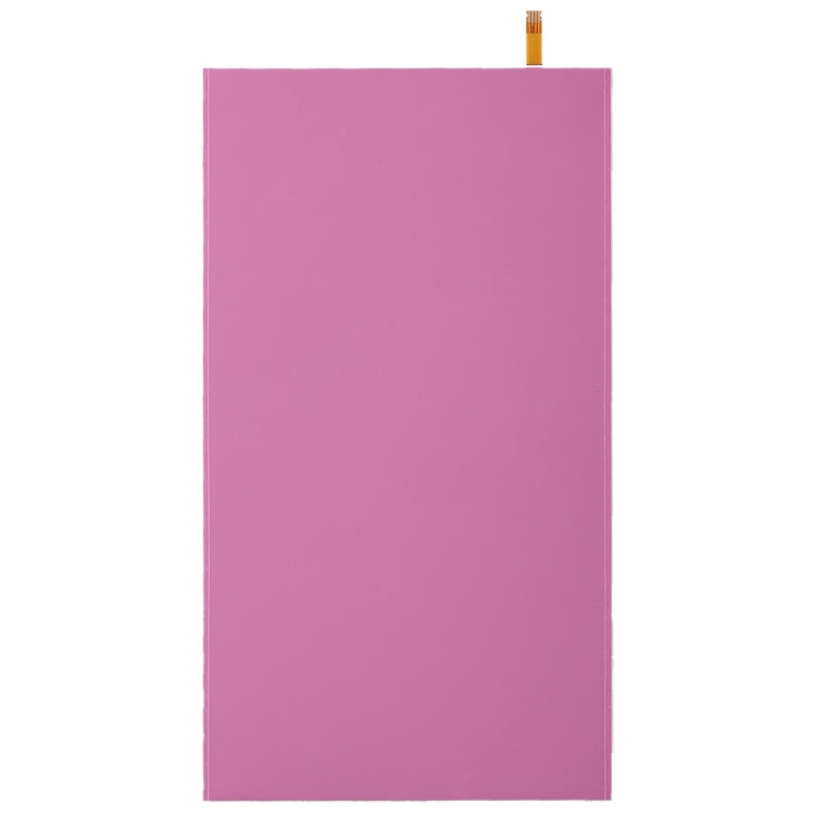 LCD Backlight Plate  for Sony Xperia Z5