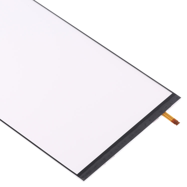 LCD Backlight Plate  for Sony Xperia Z5