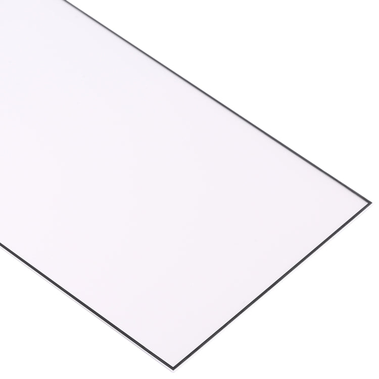 LCD Backlight Plate  for Sony Xperia Z5