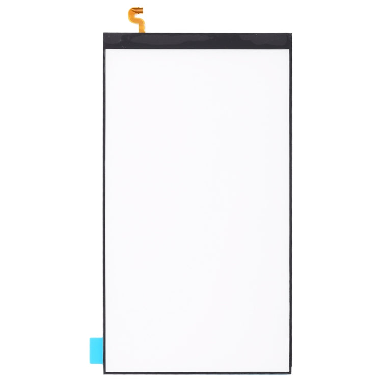LCD Backlight Plate  for Sony Xperia Z5 Premium