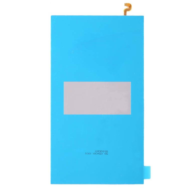 LCD Backlight Plate  for Sony Xperia Z5 Premium