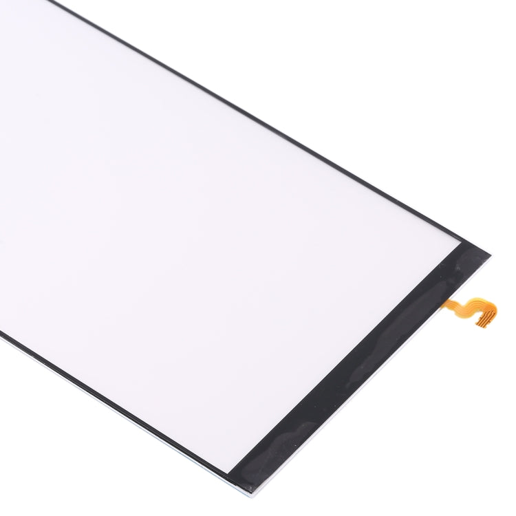 LCD Backlight Plate  for Sony Xperia Z5 Premium