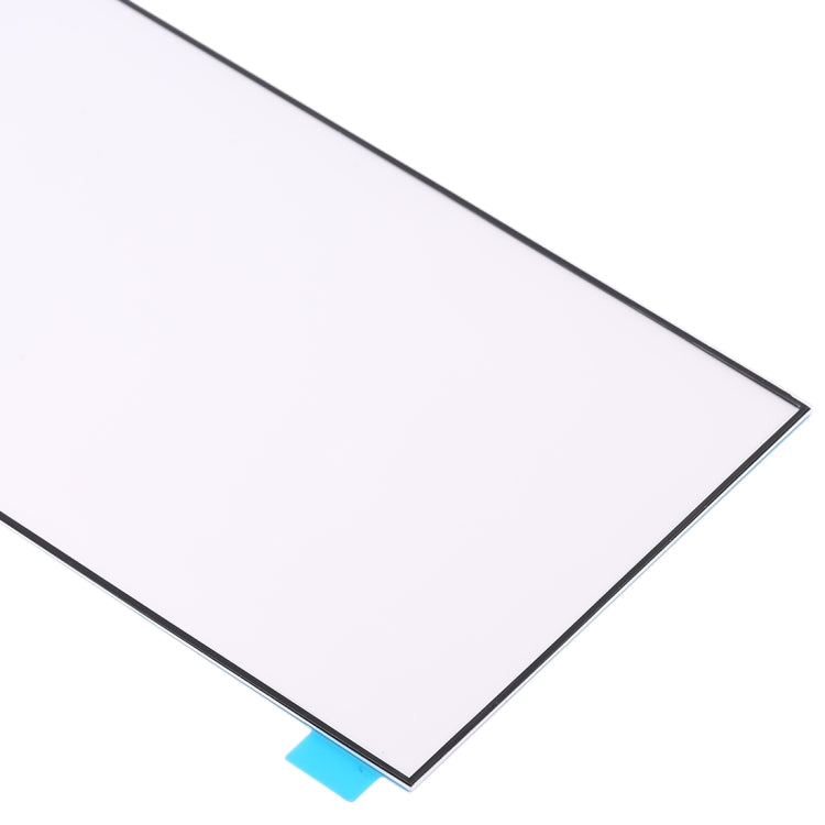 LCD Backlight Plate  for Sony Xperia Z5 Premium