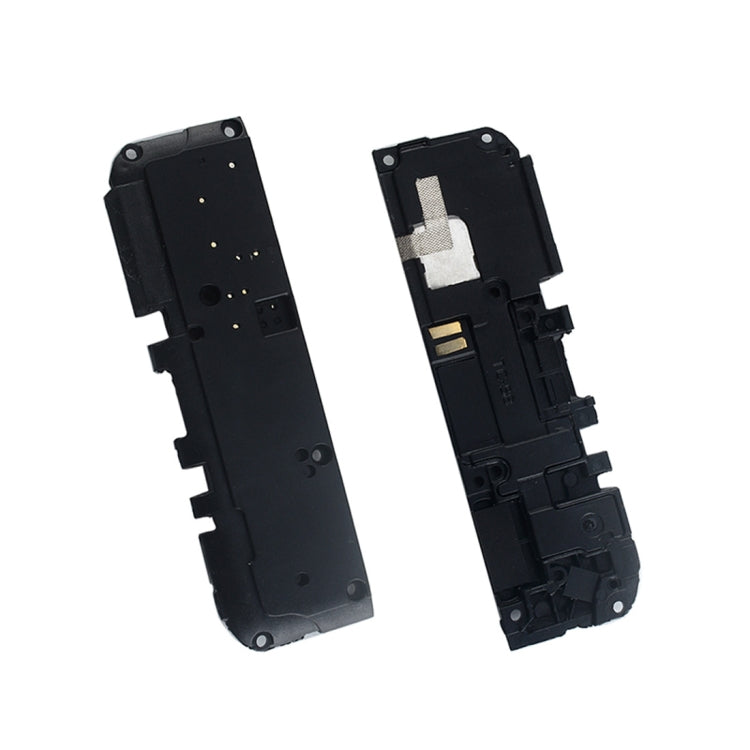 Speaker Ringer Buzzer for UMIDIGI S2