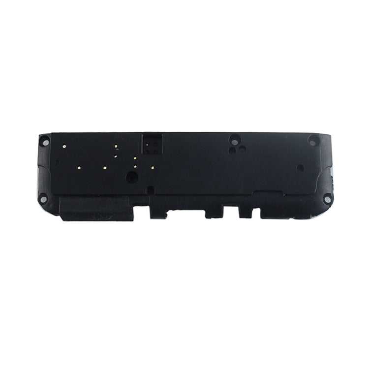 Speaker Ringer Buzzer for UMIDIGI S2