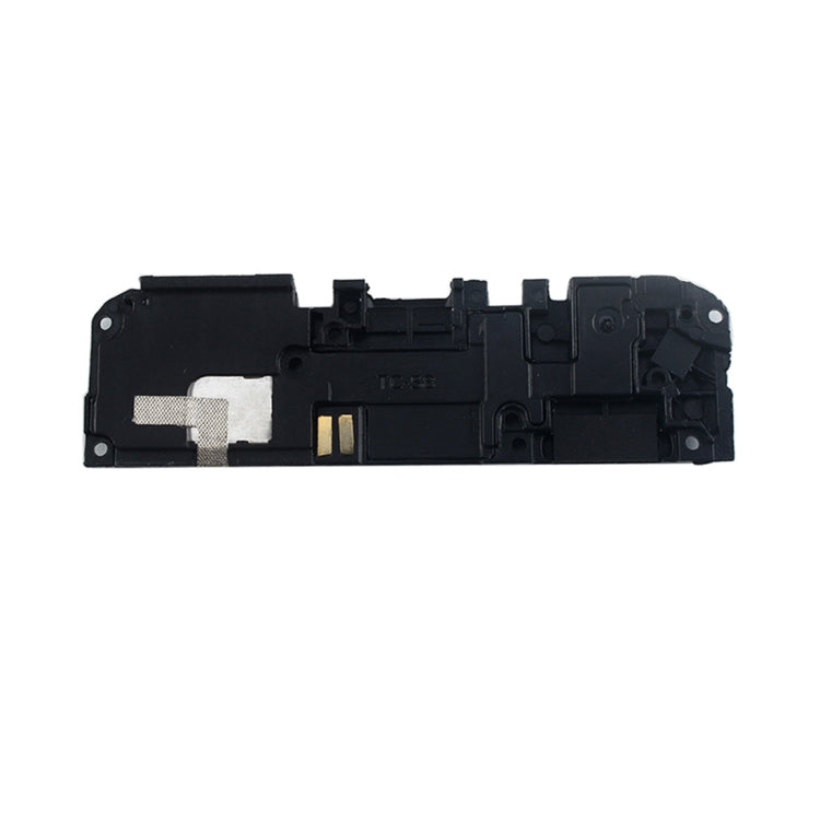 Speaker Ringer Buzzer for UMIDIGI S2