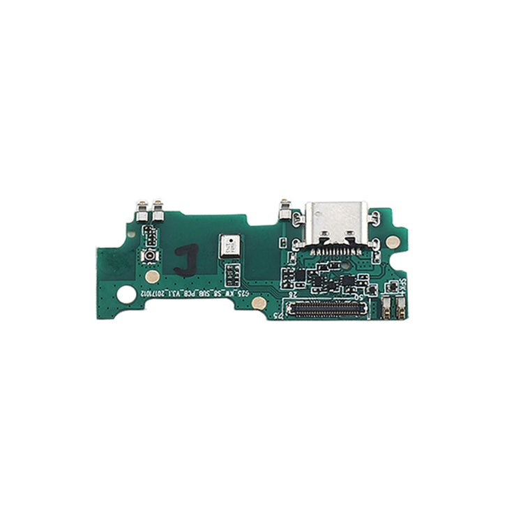 Charging Port Board for UMIDIGI S2