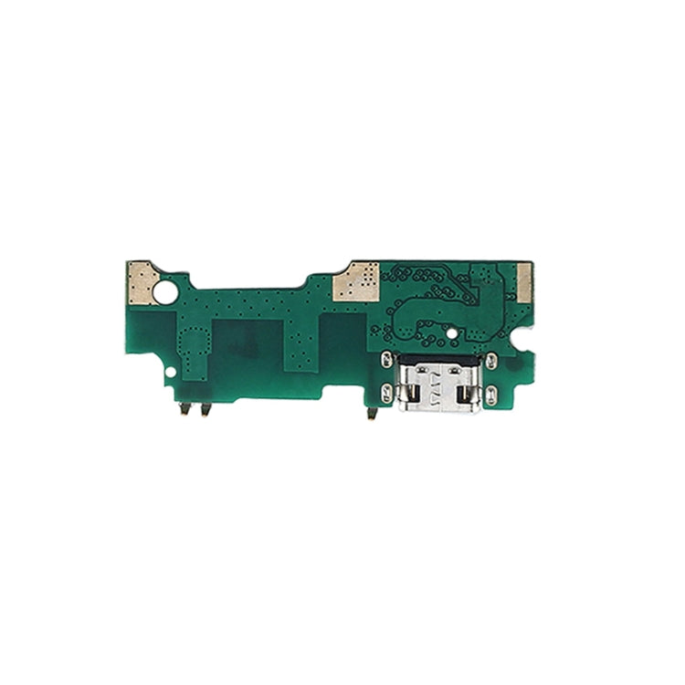 Charging Port Board for UMIDIGI S2
