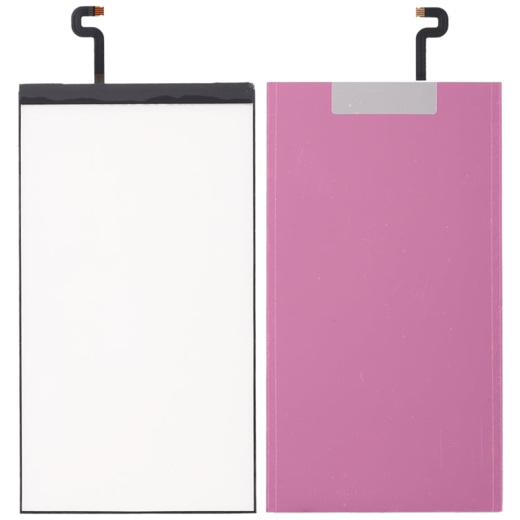LCD Backlight Plate  for Sony Xperia Z5 Compact