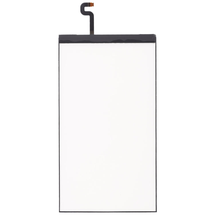 LCD Backlight Plate  for Sony Xperia Z5 Compact