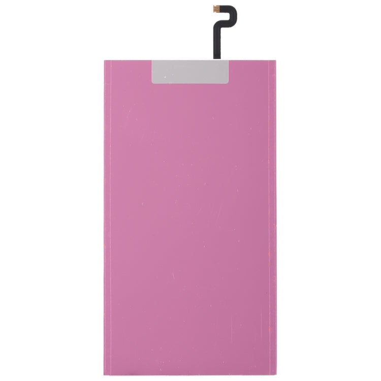 LCD Backlight Plate  for Sony Xperia Z5 Compact