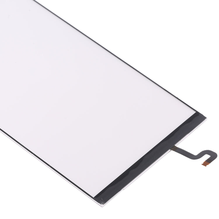 LCD Backlight Plate  for Sony Xperia Z5 Compact