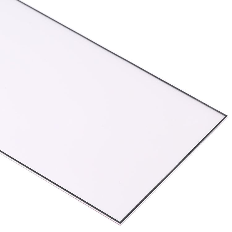 LCD Backlight Plate  for Sony Xperia Z5 Compact