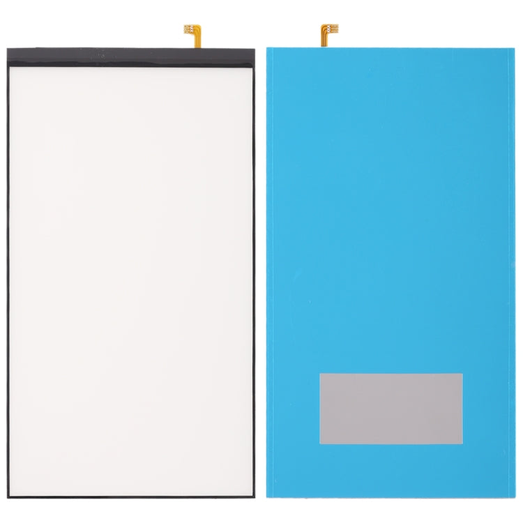 LCD Backlight Plate  for Sony Xperia C4