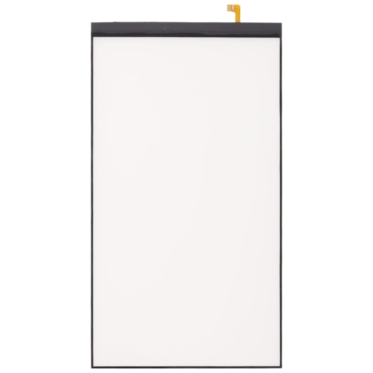 LCD Backlight Plate  for Sony Xperia C4