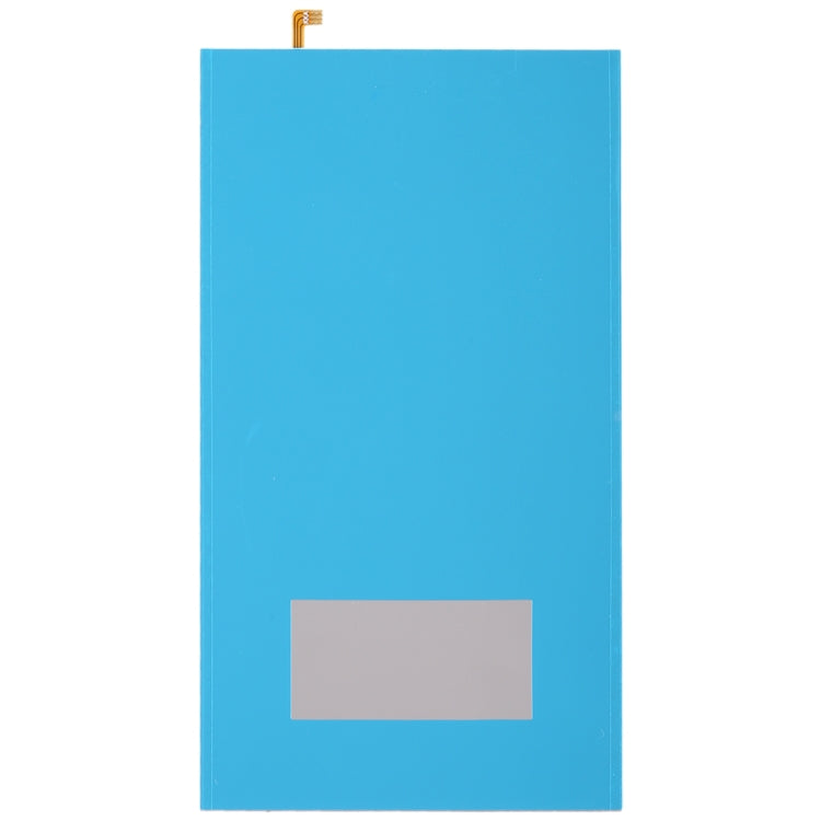 LCD Backlight Plate  for Sony Xperia C4