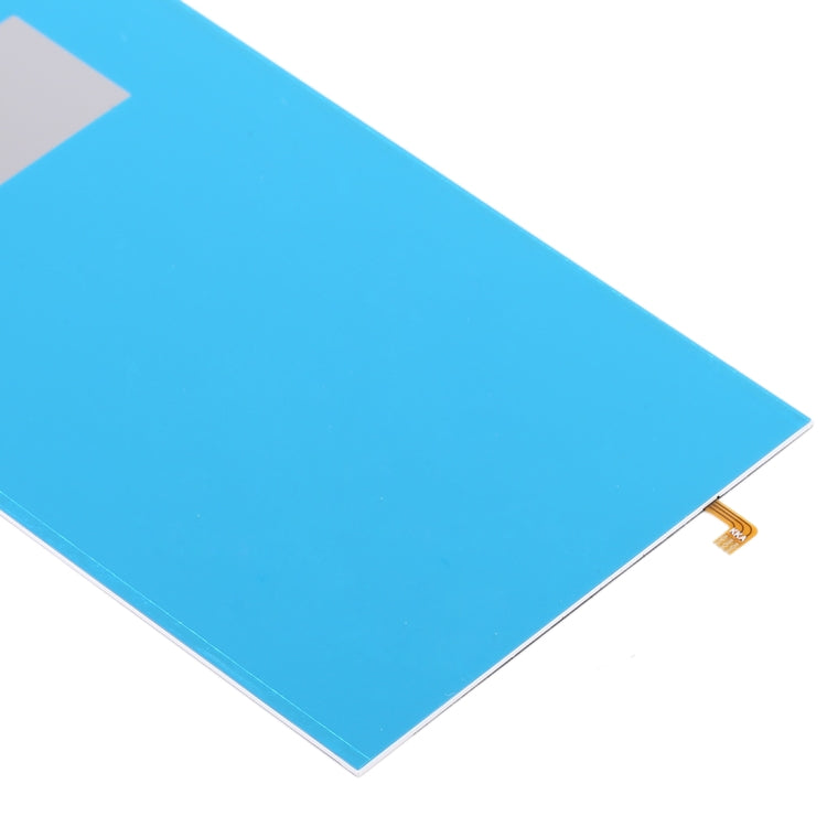 LCD Backlight Plate  for Sony Xperia C4