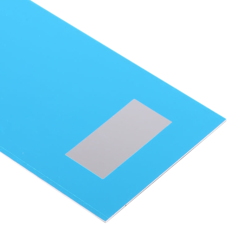 LCD Backlight Plate  for Sony Xperia C4