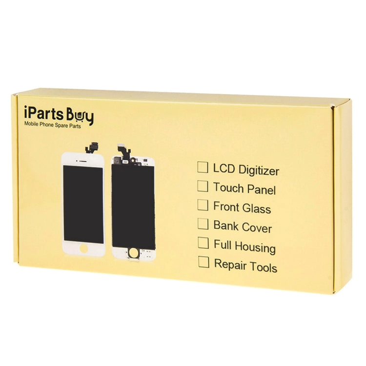 for HTC One A9 Front Housing LCD Frame Bezel Plate