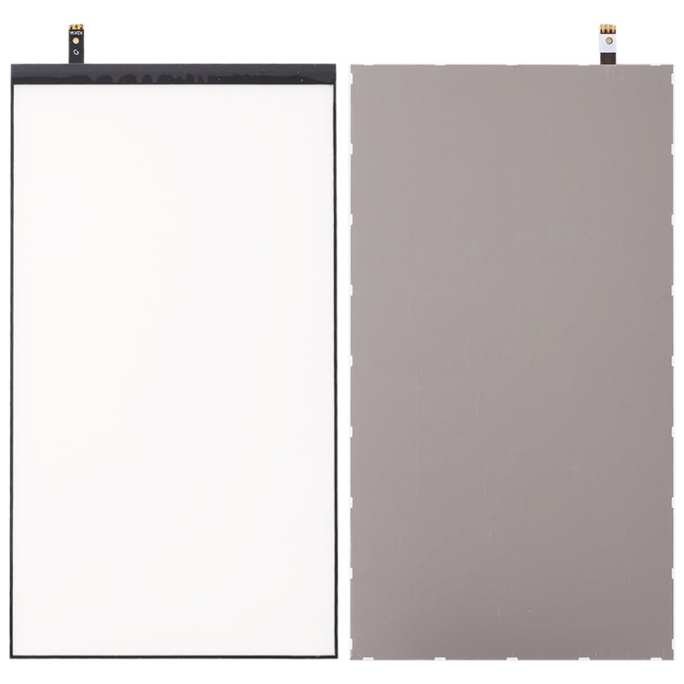 LCD Backlight Plate  for Sony Xperia C6