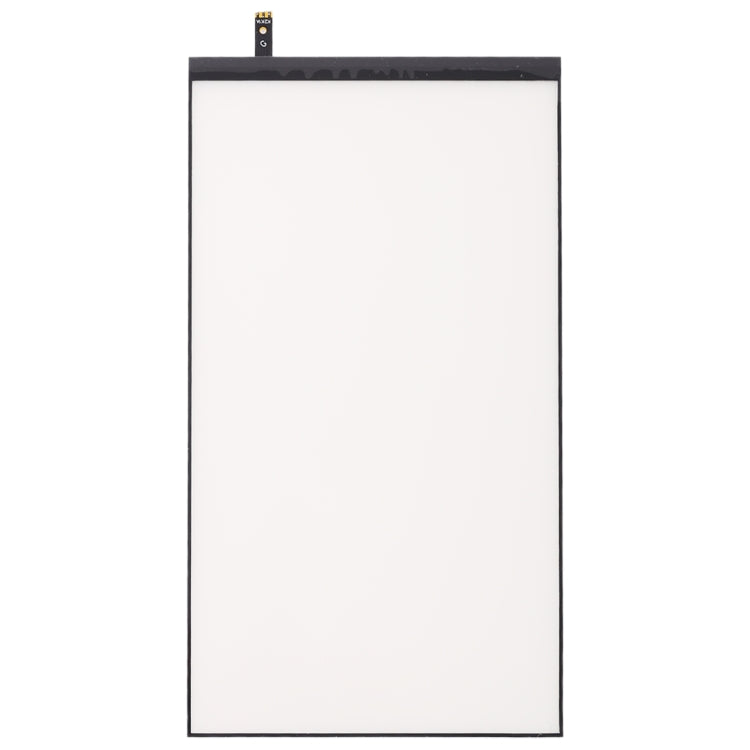 LCD Backlight Plate  for Sony Xperia C6