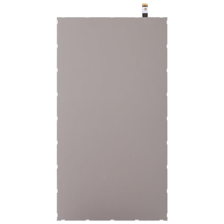 LCD Backlight Plate  for Sony Xperia C6