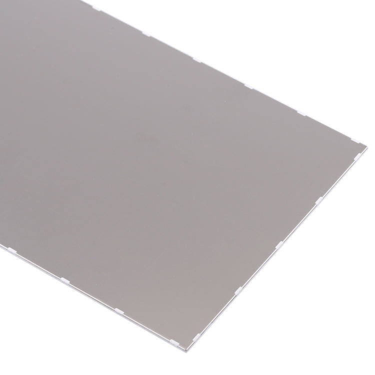 LCD Backlight Plate  for Sony Xperia C6