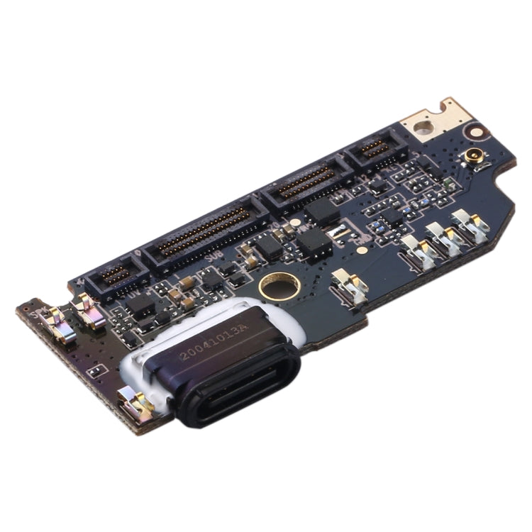 Charging Port Board For Blackview BV9900