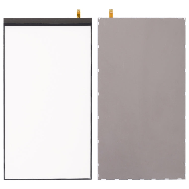 LCD Backlight Plate  for Sony Xperia XA