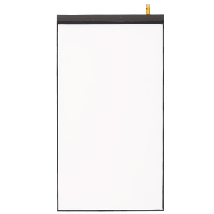 LCD Backlight Plate  for Sony Xperia XA
