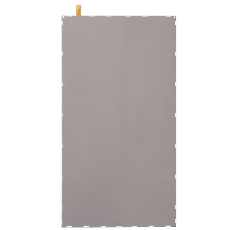 LCD Backlight Plate  for Sony Xperia XA