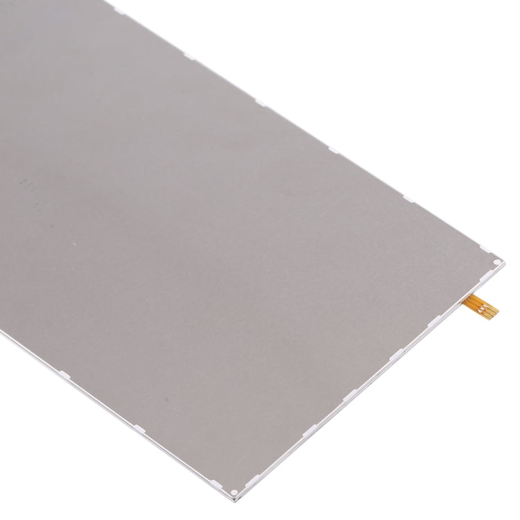 LCD Backlight Plate  for Sony Xperia XA