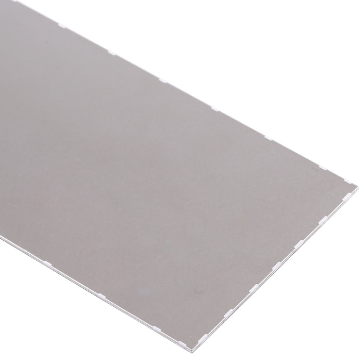 LCD Backlight Plate  for Sony Xperia XA