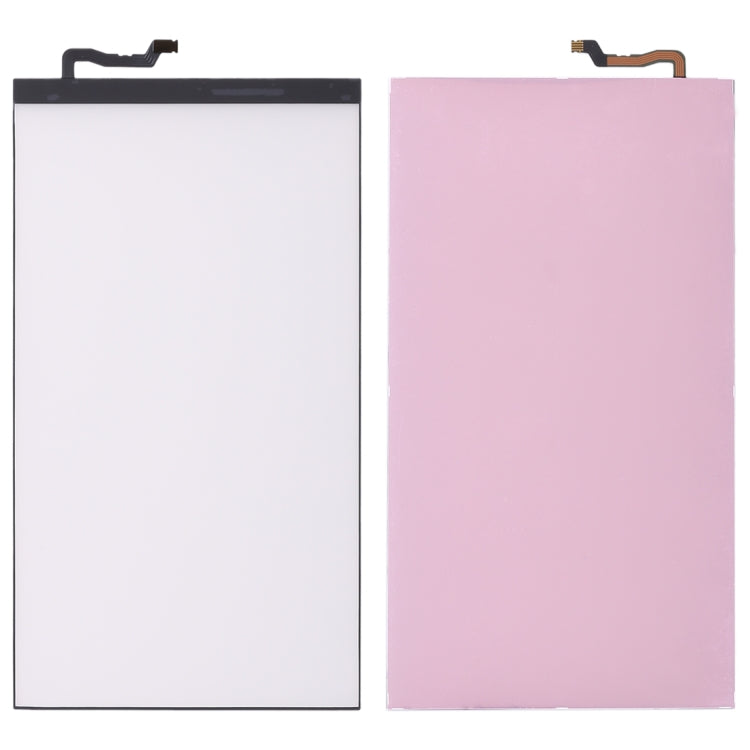 LCD Backlight Plate  for Sony Xperia XZ