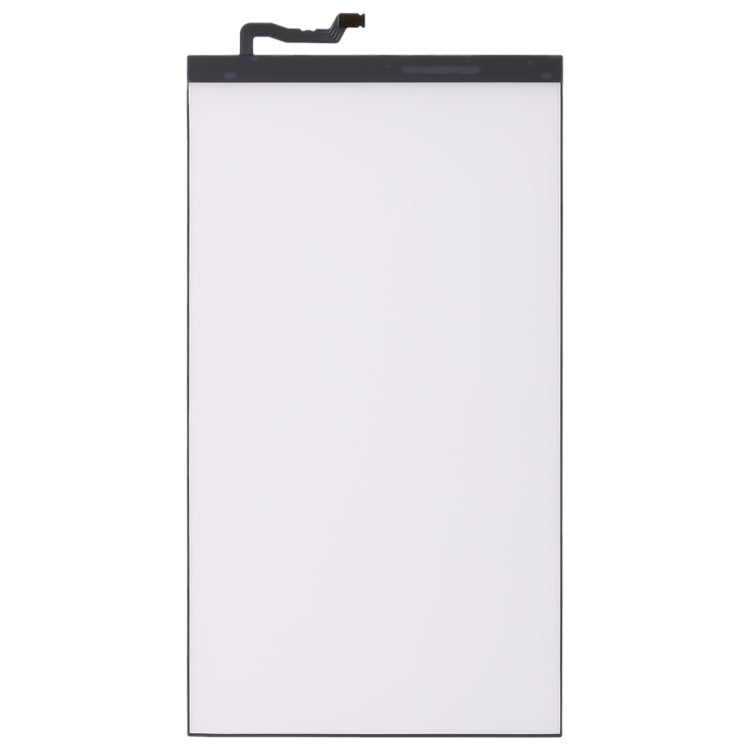 LCD Backlight Plate  for Sony Xperia XZ