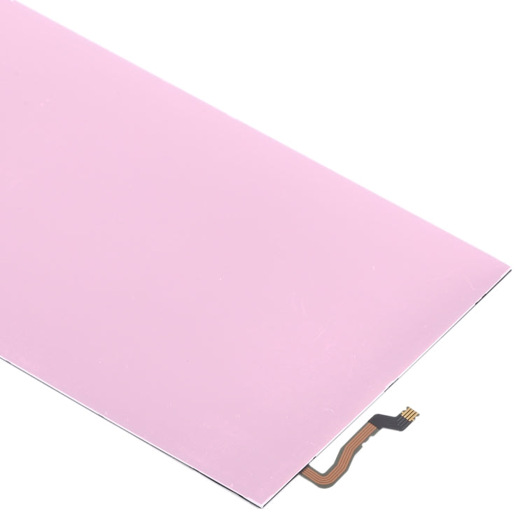 LCD Backlight Plate  for Sony Xperia XZ