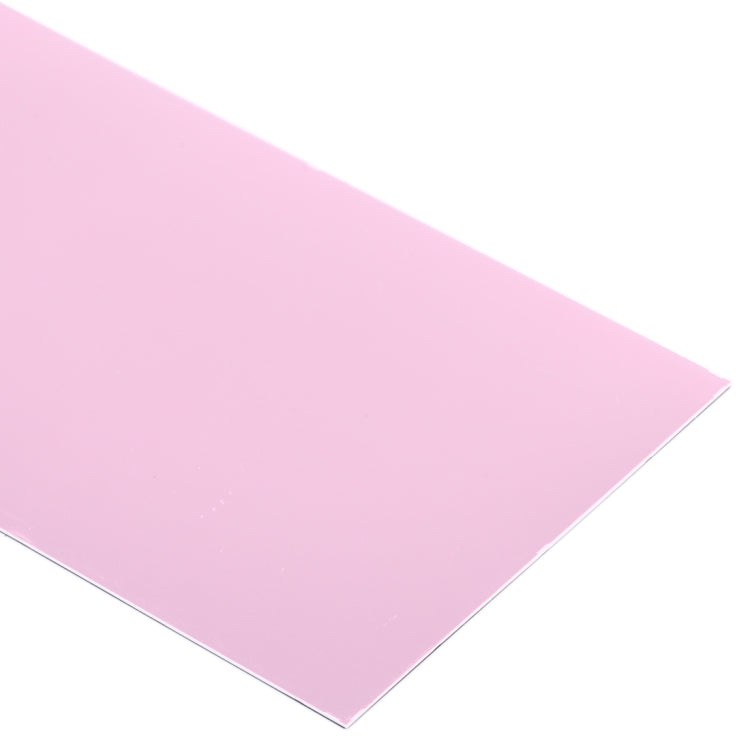 LCD Backlight Plate  for Sony Xperia XZ